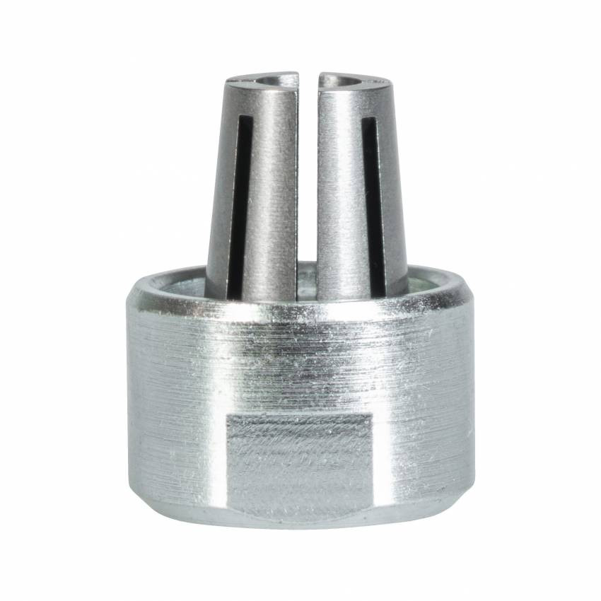 Плашка для резьбонарезного инструмента FPTD 1/2" BSPT Alloy-4932480227