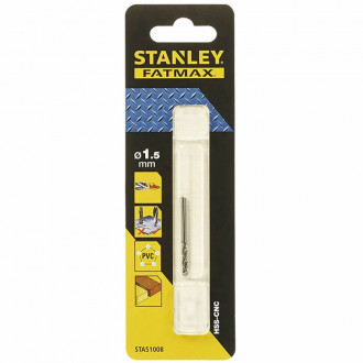 Свердло універсальне STANLEY STA51008-[articul]