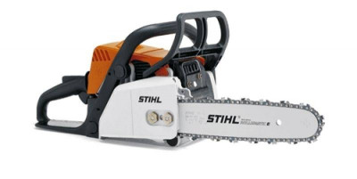 Бензопила STIHL MS 180 1,5 кВт/2,0 л.с., 35 см-[articul]