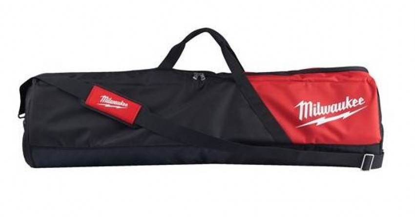 Сумка для щогли освітлення M18 HOSALC-0 Bag-4933479643