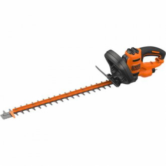 Кущоріз електричний BLACK DECKER BEHTS401-[articul]