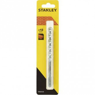 Свердло з кирпича STANLEY STA53125-[articul]