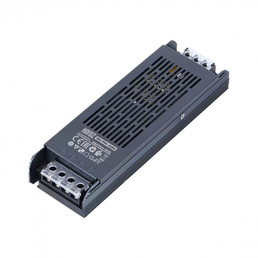 Адаптер 250W ВESPA-250-082-004-0250-010