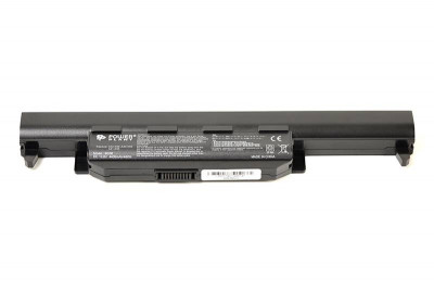 Акумулятор для ноутбука ASUS K45 (ASK550LH, A32-K55) 10.8V 4400mAh-[articul]