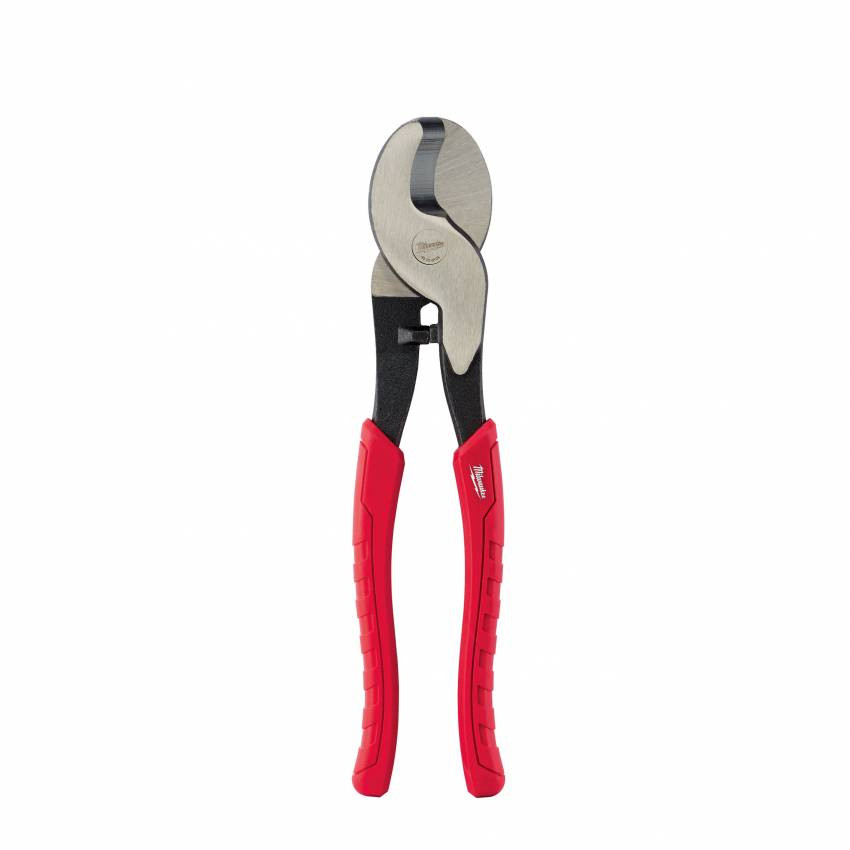 Кабелеріз ручний Cable Cutting Pliers MILWAUKEE-48226104