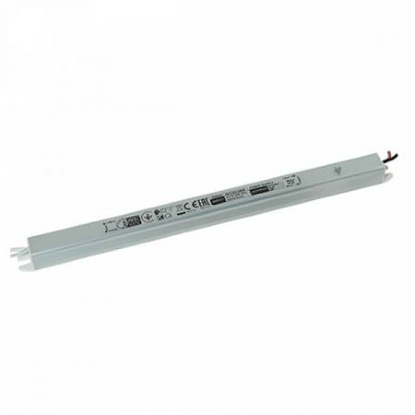 Слім драйвер для стрічки LED VIPA-48-082-002-0048-010