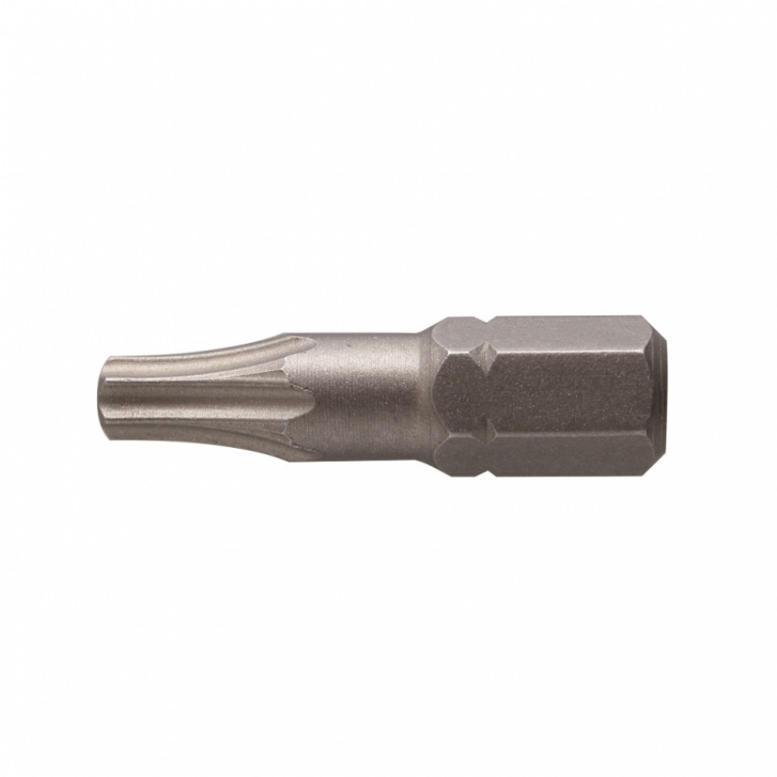 Біти HOEGERT TORX (Зовн.) HT1S362-HT1S362