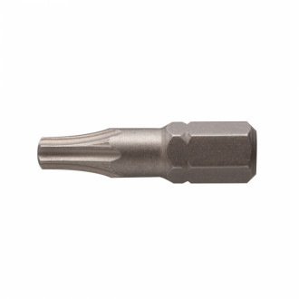 Біти HOEGERT TORX (Зовн.) HT1S364-[articul]