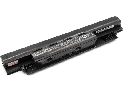 Акумулятор для ноутбука ASUS PRO450 Series (A32N1331) 10.8V 4400mAh (original)-[articul]