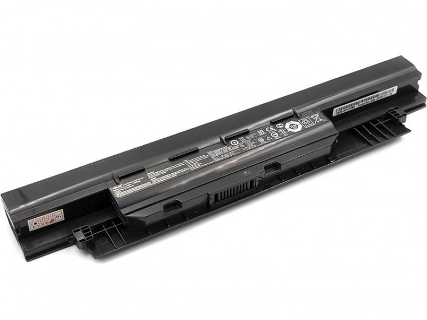 Акумулятор для ноутбука ASUS PRO450 Series (A32N1331) 10.8V 4400mAh (original)-NB430987