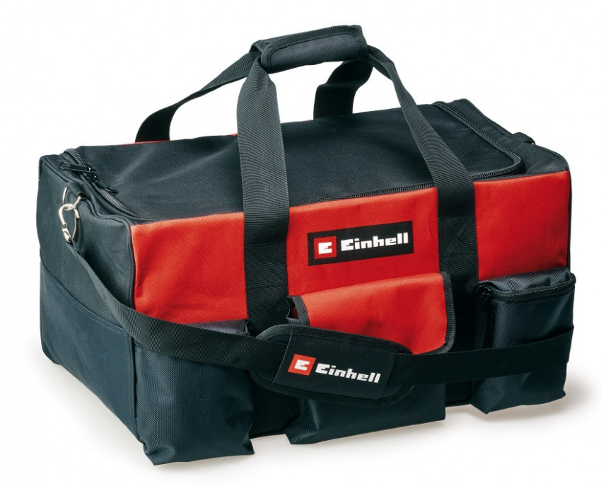 Сумка Einhell Bag 56/29 (4530078)-