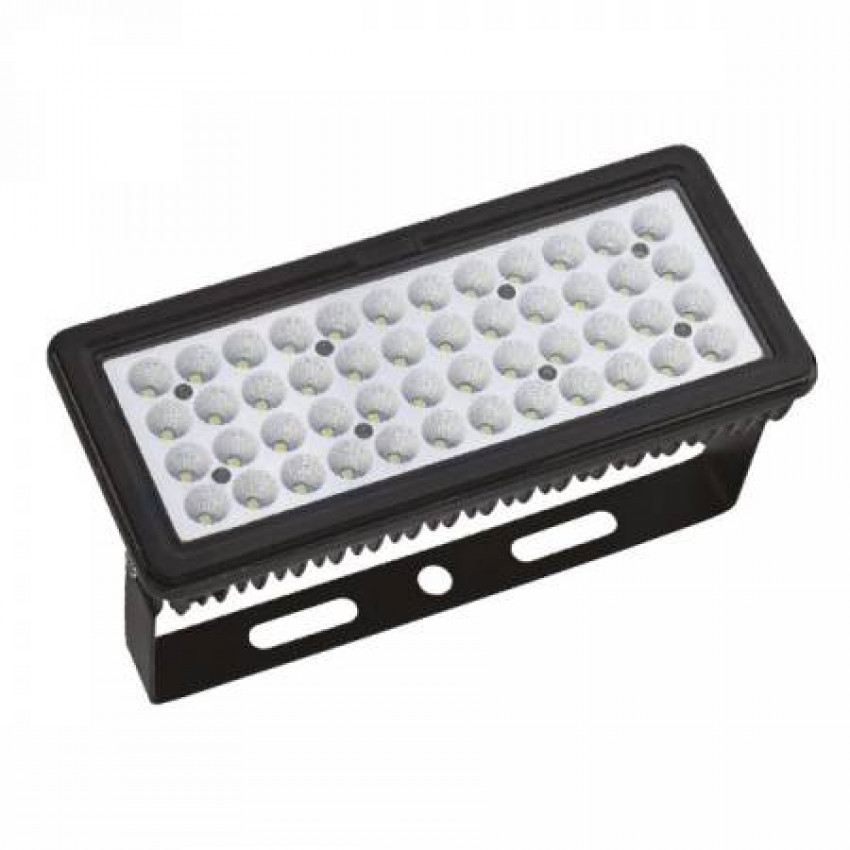 Прожектор модульний LED KAPLAN-45 45W-068-007-0045-010