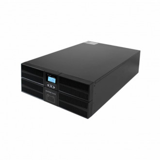 Smart-UPS LogicPower 6000 PRO RM (with battery)-[articul]