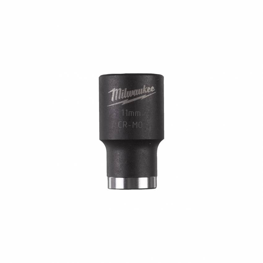 Головка ShW 1/2" MILWAUKEE, 24мм 1-4932478047