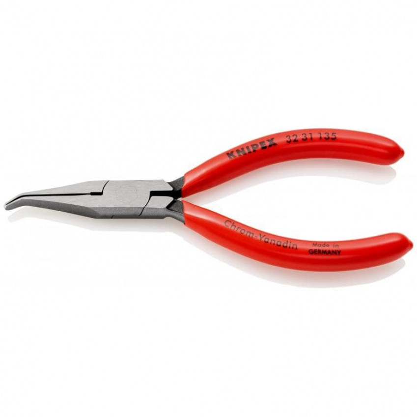 Плоскогубці для регулювання KNIPEX 32 31 135-32 31 135