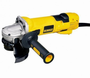 Шліфувальна машина DeWALT D28137-[articul]