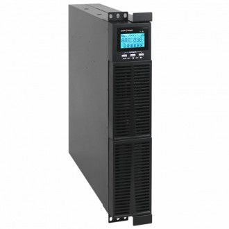 Smart-UPS LogicPower 2000 PRO RM (with battery)