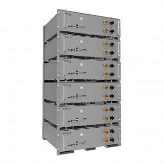 SOLAX акумуляторна батарея PROSOLAX T-BAT-SYS-LV R36-[articul]