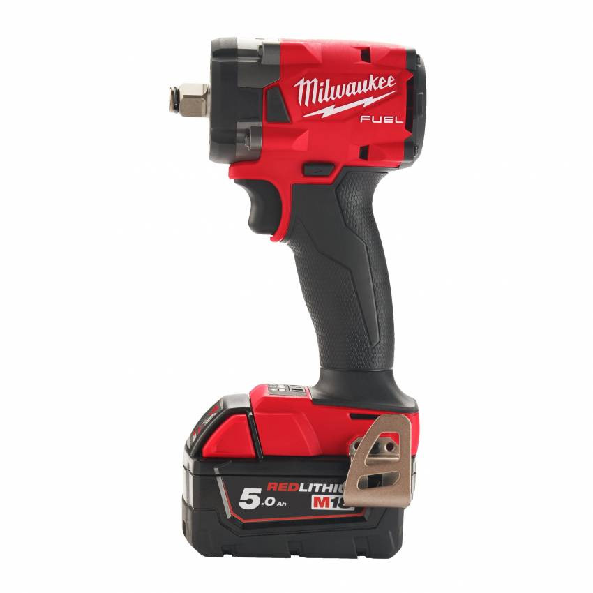 Гайковерт акумуляторний 1/2" MILWAUKEE, M18 FIW2F12-0X, 339Нм (HD кейс)-4933478443