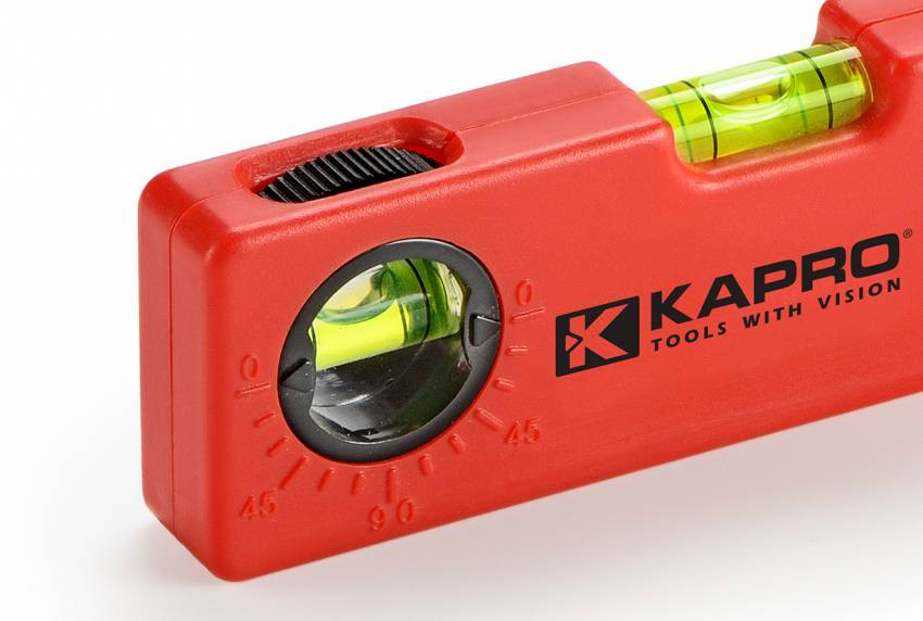 Рівень KAPRO 245kr-245kr