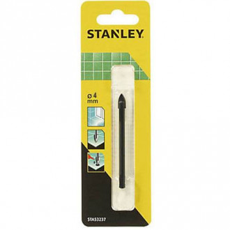 Свердло алмазне STANLEY STA53227