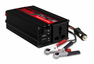 Перетворювач Telwin CONVERTER 310 USB-[articul]