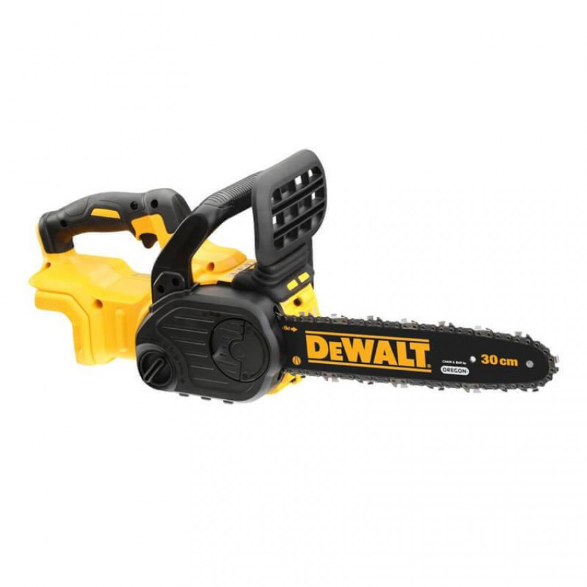 Пила ланцюгова акумуляторна безщіткова DeWALT DCM565N-DCM565N