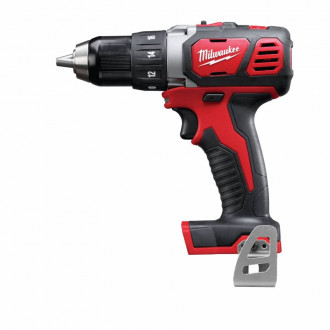 Дриль - шуруповерт MILWAUKEE M18 BDD-0 4933443530-[articul]