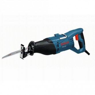 Пила собідельна BOSCH GSA1100PE-[articul]