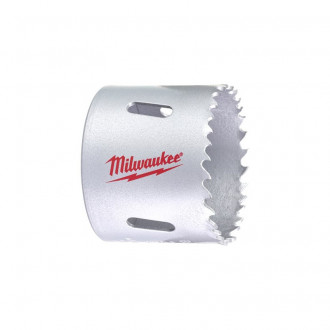 Holesaw BiM Contractor 56mm-1pc-[articul]