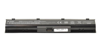 Акумулятор для ноутбуків HP ProBook 4730s (HP4730LH, HSTNN-IB2S) 14.4V 4400mAh-[articul]