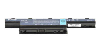 Аккумулятор для ноутбука ACER Aspire 4551 (AR4741LH, GY5300LH) 10.8V 4400mAh-[articul]