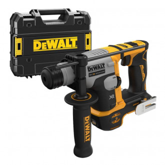 Перфоратор акумуляторний безщітковий SDS PLUS DeWALT DCH172NT-[articul]