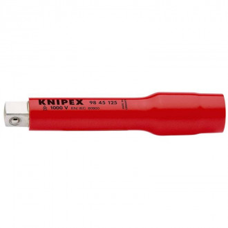 Подовжувач з приводом 1/2&quot; KNIPEX 98 45 250-[articul]