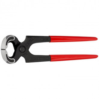 Кліщі теслярські KNIPEX 50 01 225-[articul]