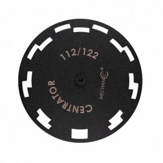 Центратор для засвердлювання Centrator 112/122-[articul]