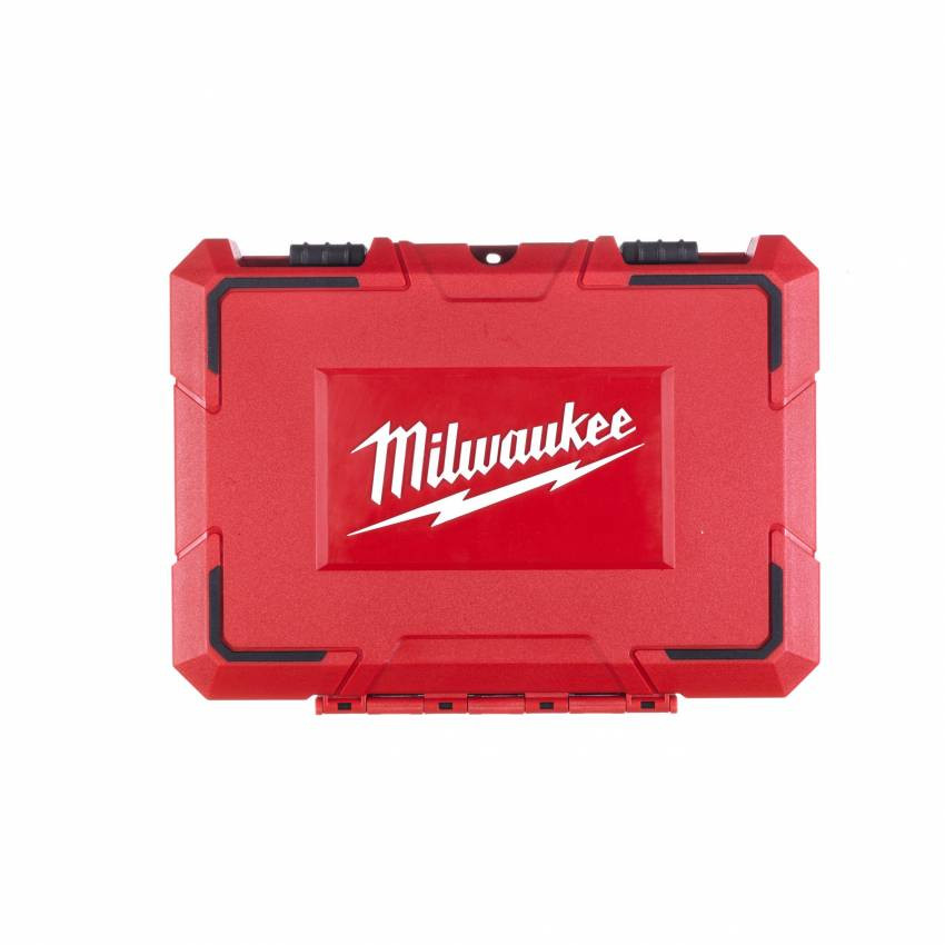 Кейс для зберігання матриць MILWAUKEE-4932459339