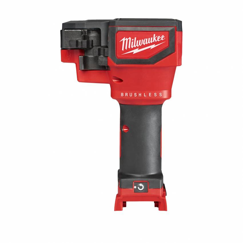 Шпилькоріз акумуляторний MILWAUKEE M18 BLTRC-0-4933471150