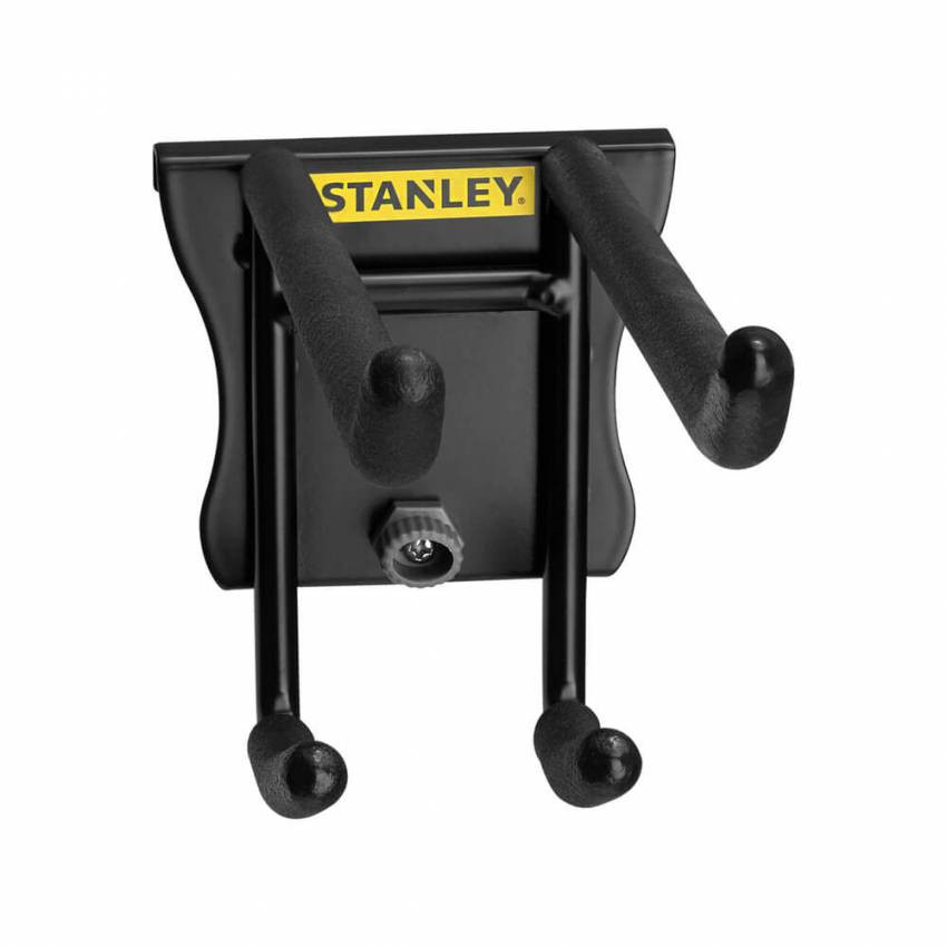 Гачок подвійний для підвісної системи зберігання STANLEY STST82606-1-STST82606-1