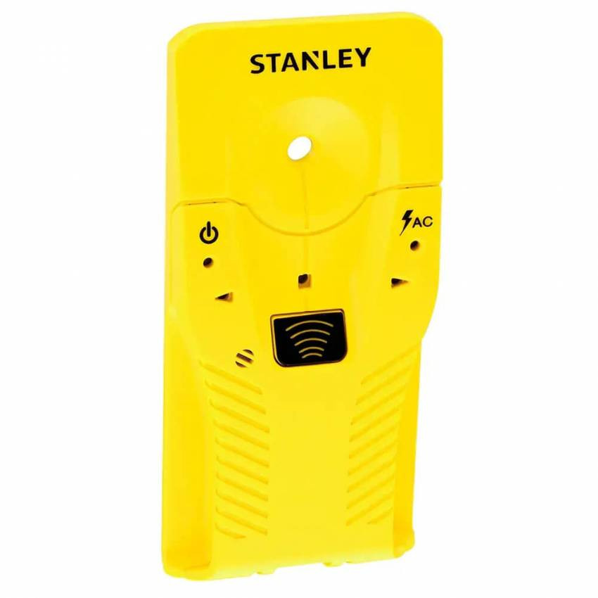 Детектор неоднорідностей STANLEY STHT77587-0-STHT77587-0