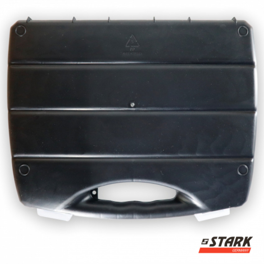 Органайзер Stark SmartBox 300x380x60 мм-100003033