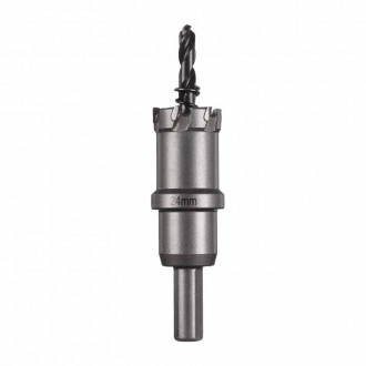 Коронка Holesaw TCT MILWAUKEE, Ø24мм-[articul]