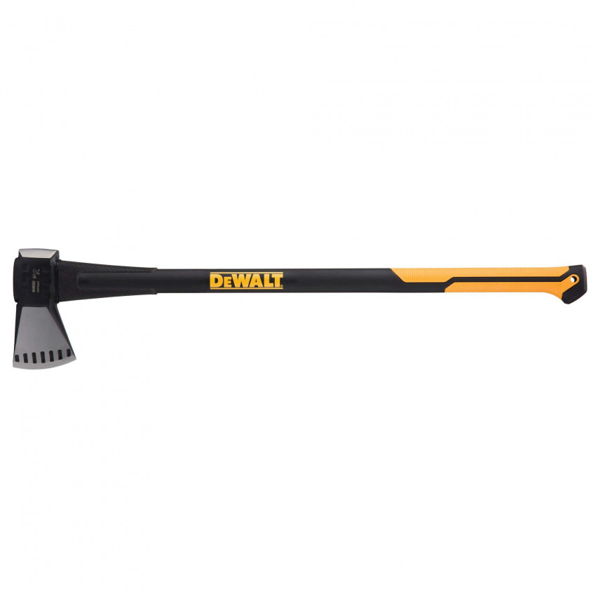 Сокира дровокол 1500 г DeWALT DWHT56032-0-DWHT56032-0