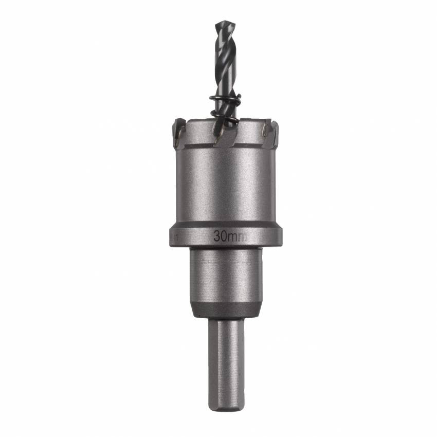 Коронка Holesaw TCT MILWAUKEE, Ø30мм-4932479041