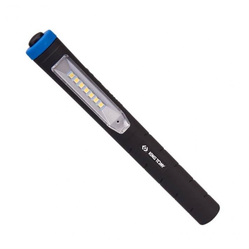 Ліхтарик Лед 120 LUMEN(USB MICRO B)-9TA281