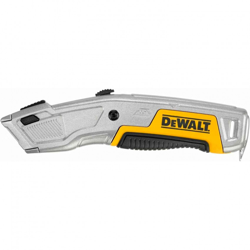 Ніж DeWALT DWHT10054-0-DWHT10054-0