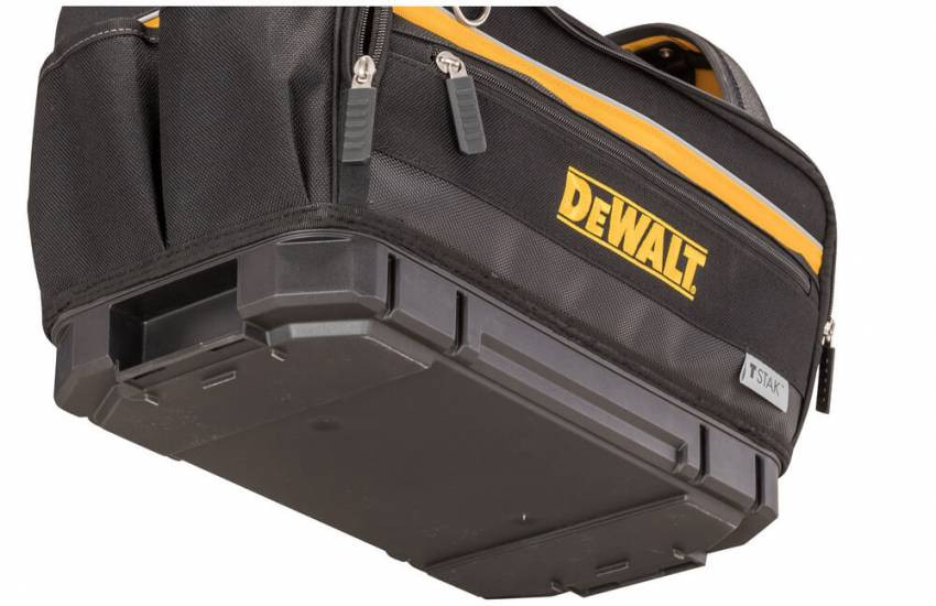 Сумка закритого типу DeWALT DWST82991-1-DWST82991-1