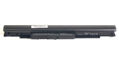 Акумулятори PowerPlant для ноутбуків HP 240 G4 (HS04, HP2500L7) 14.8V 2600mAh-[articul]