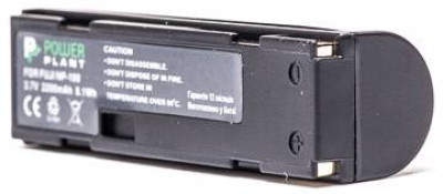 Акумулятор PowerPlant Fuji NP-100 2200mAh-[articul]