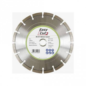 Диск алмазний сегментний CEDIMA 10004766-[articul]